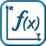 Scientific Graphing Calculator icon