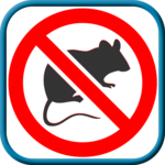 Anti Mouse - Rat repeller icon