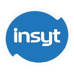 Insyt -  Mobile Data Collection icon