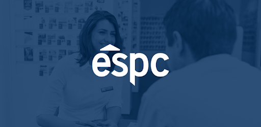 ESPC Property Search pc screenshot ESPC Property Search pc screenshot