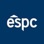 ESPC Property Search icon