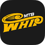 WHIP MTB icon