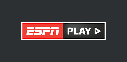 ESPNPlay Caribbean pc screenshot