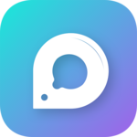 iScuela Connect - Parent icon