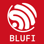 EspBlufi icon