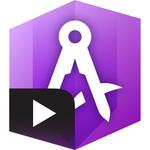 AppStudio Player for ArcGIS icon