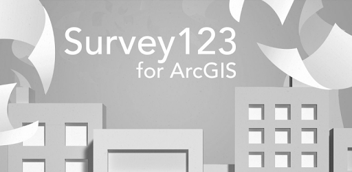 Survey123 Classic pc screenshot Survey123 Classic pc screenshot