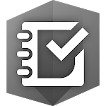 Survey123 Classic icon