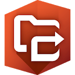 Workforce for ArcGIS icon