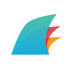 EssayShark: Expert Homework Help & Essay Writer icon