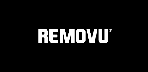 REMOVU K1 pc screenshot REMOVU K1 pc screenshot