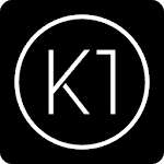 REMOVU K1 icon
