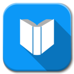 Gujarat Tiles Info icon