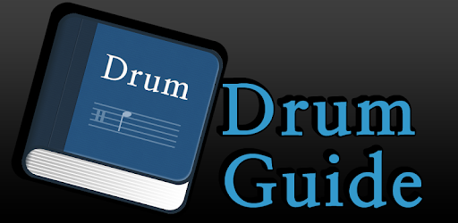 Drum Beginner's Drum School pc screenshot