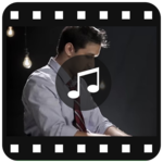 MP3 Tum Hi Ho Songs icon