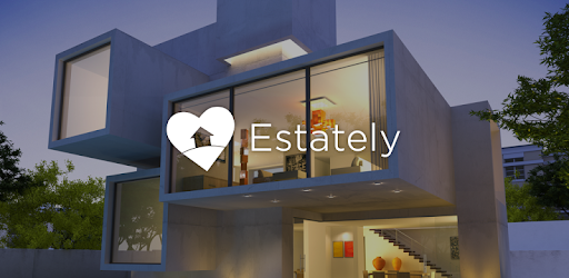 Estately Real Estate pc screenshot