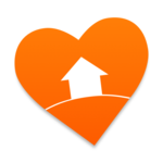 Estately Real Estate icon