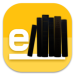 Audiobooks by eStories icon