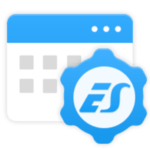 ES Task Manager (Task Killer ) icon