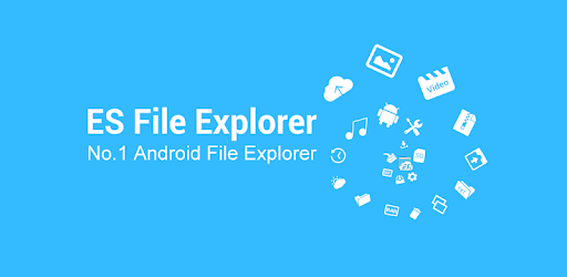 ES App Locker pc screenshot ES App Locker pc screenshot