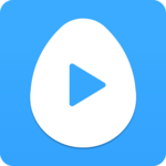 ALSong - Music Player & Lyrics icon