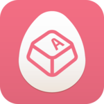 ALKeyboard – Korean Hangul icon