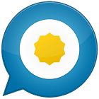 Sms Gratis Argentina icon