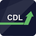 CDL Test Pro 2018 icon