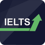 IELTS Test Pro 2018 icon
