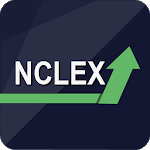 NCLEX RN & NCLEX PN Test Pro 2018 for pc icon NCLEX RN & NCLEX PN Test Pro 2018 for pc icon
