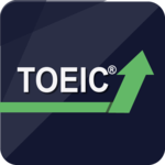 TOEIC Test Pro 2018 icon