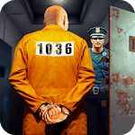 Prisoner Survive Mission icon