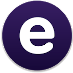 Esurance Mobile icon