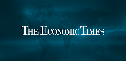 Economic Times : Market News pc screenshot Economic Times : Market News pc screenshot