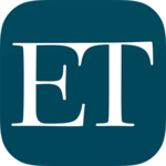 Economic Times : Market News icon