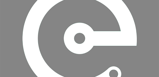 Etaximo Driver pc screenshot
