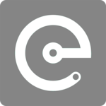 Etaximo Driver icon