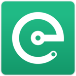 Etaximo - Taxi Of Choice icon