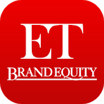 ETBrandEquity icon