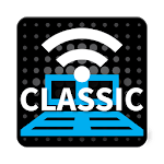 aRFR Classic icon