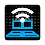 aRFR Remote Control icon