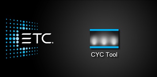 CYC Tool pc screenshot CYC Tool pc screenshot