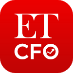 ETCFO by The Economic Times icon