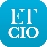 ETCIO by The Economic Times icon