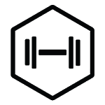 TRAINFITNESS Student Desktop for pc icon TRAINFITNESS Student Desktop for pc icon