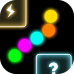 Snake Matrix icon