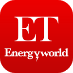 ETEnergyWorld icon