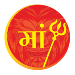 AadiShakti Durga icon
