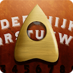 Aquelarre icon