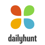Dailyhunt (Newshunt) - Latest News, Viral Videos icon